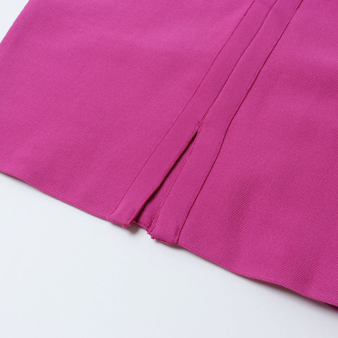 リプシーロンドン LIPSY LONDON ワンピース （Pink） Pink