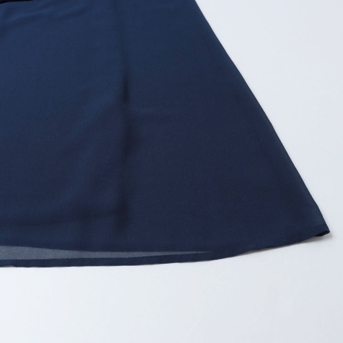 リプシーロンドン LIPSY LONDON ワンピース （Navy） Navy