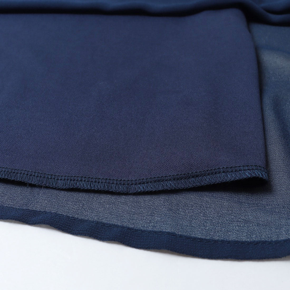 リプシーロンドン LIPSY LONDON ワンピース （Navy） Navy