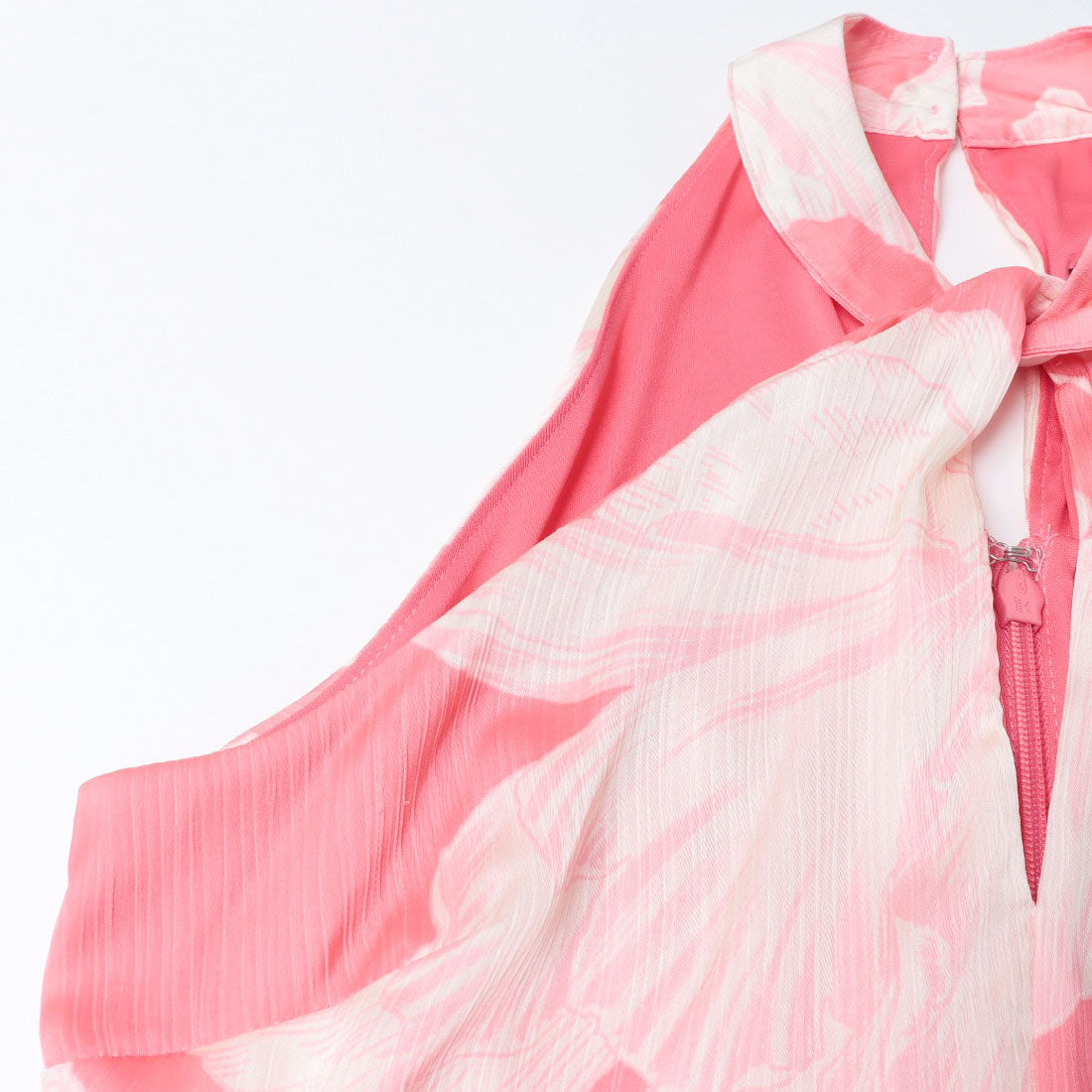 リプシーロンドン LIPSY LONDON ワンピース （FLORAL） FLORAL