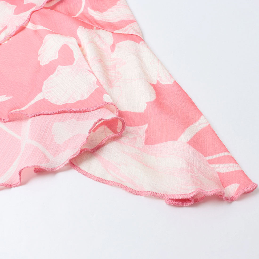 リプシーロンドン LIPSY LONDON ワンピース （FLORAL） FLORAL