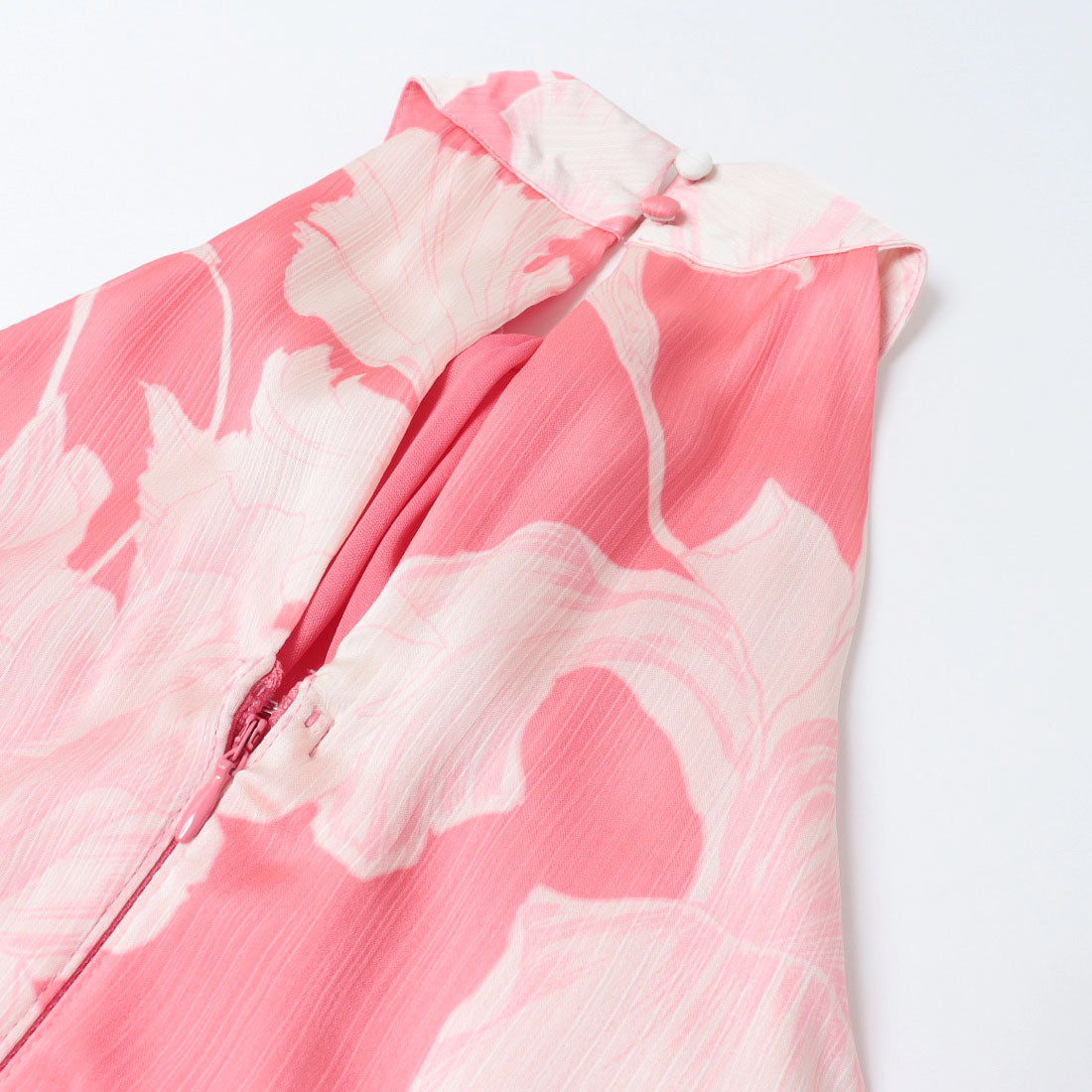 リプシーロンドン LIPSY LONDON ワンピース （FLORAL） FLORAL