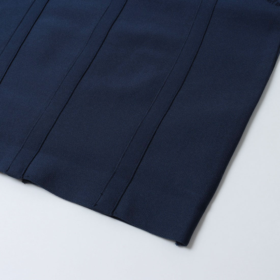 リプシーロンドン LIPSY LONDON ワンピース （Navy） Navy