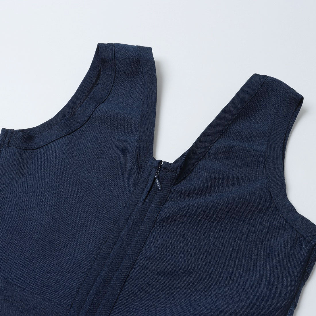 リプシーロンドン LIPSY LONDON ワンピース （Navy） Navy
