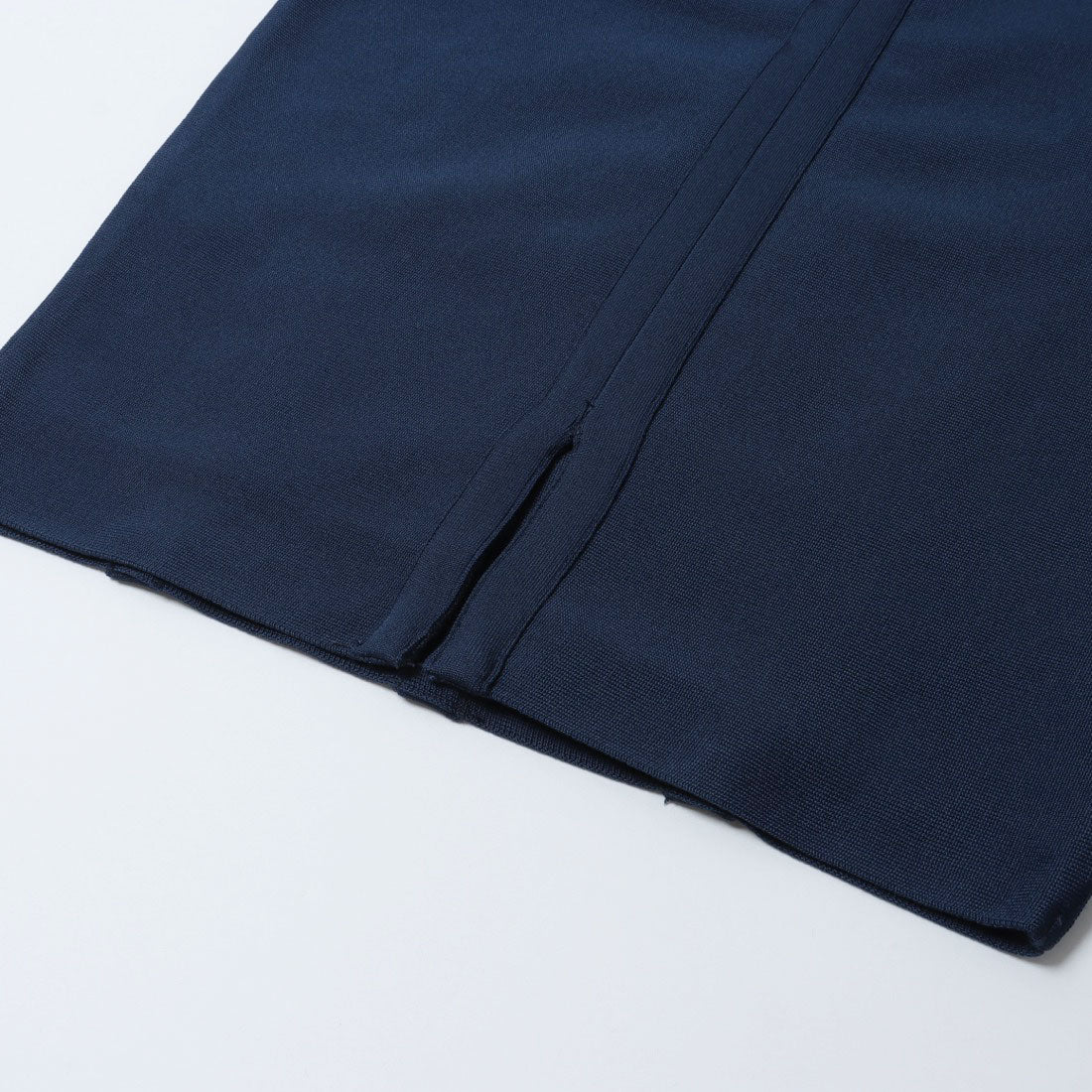 リプシーロンドン LIPSY LONDON ワンピース （Navy） Navy