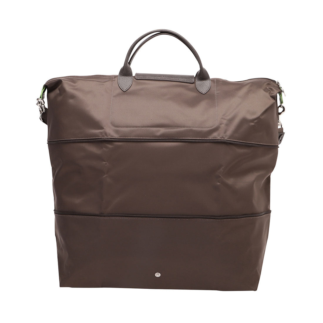 ロンシャン LONGCHAMP ボストンバッグ ル プリアージュ グリーン トラベルバッグ 1911 919 813 TERRE