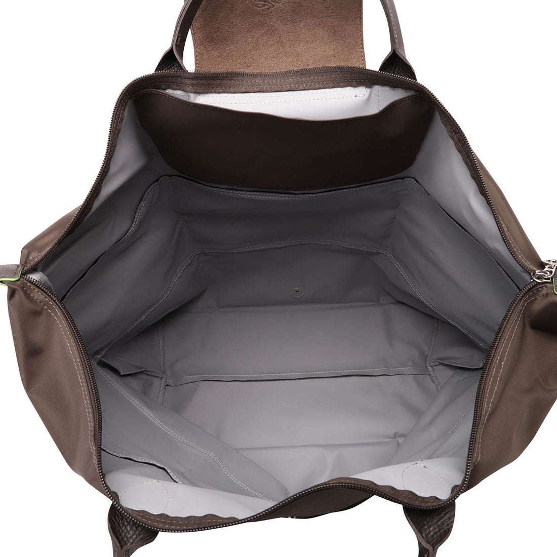 ロンシャン LONGCHAMP ボストンバッグ ル プリアージュ グリーン トラベルバッグ 1911 919 813 TERRE