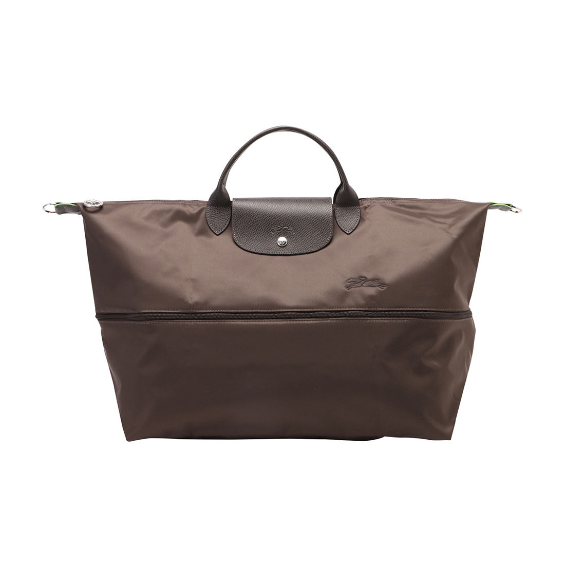 ロンシャン LONGCHAMP ボストンバッグ ル プリアージュ グリーン トラベルバッグ 1911 919 813 TERRE