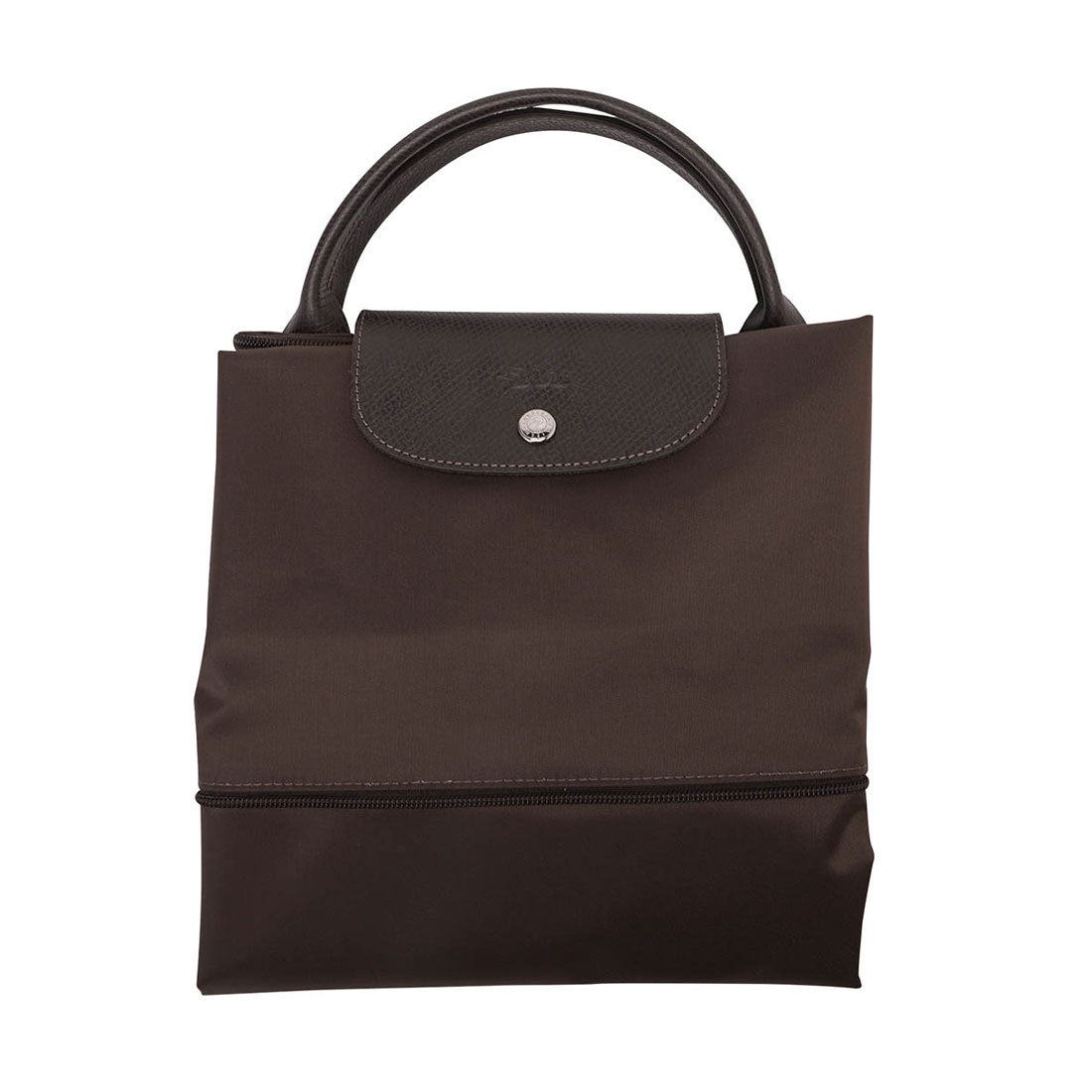 ロンシャン LONGCHAMP ボストンバッグ ル プリアージュ グリーン トラベルバッグ 1911 919 813 TERRE
