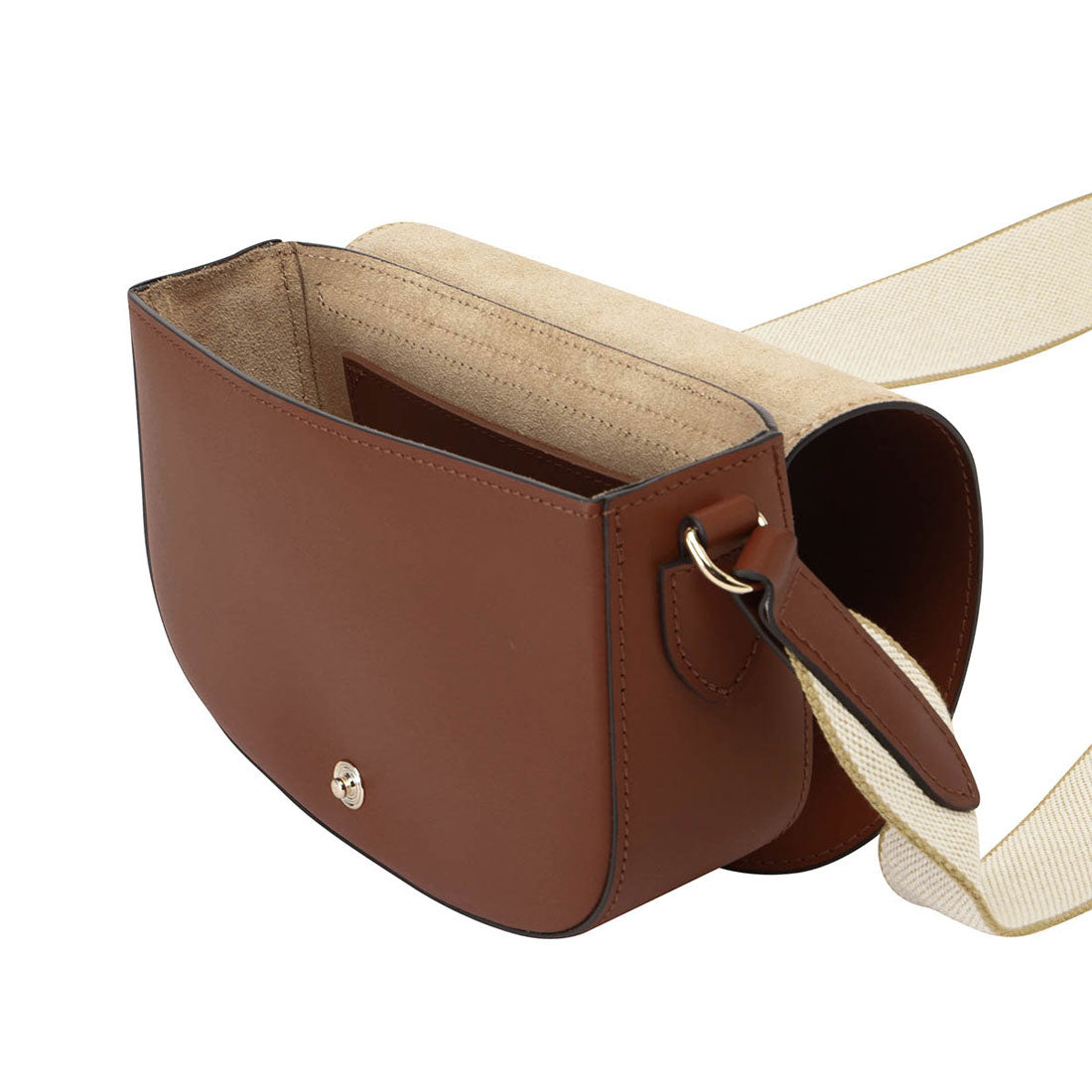 ロンシャン LONGCHAMP 肩背包 ル エピュレ 時尚 跨身包 S尺寸 10253 HFY 504 COGNAC