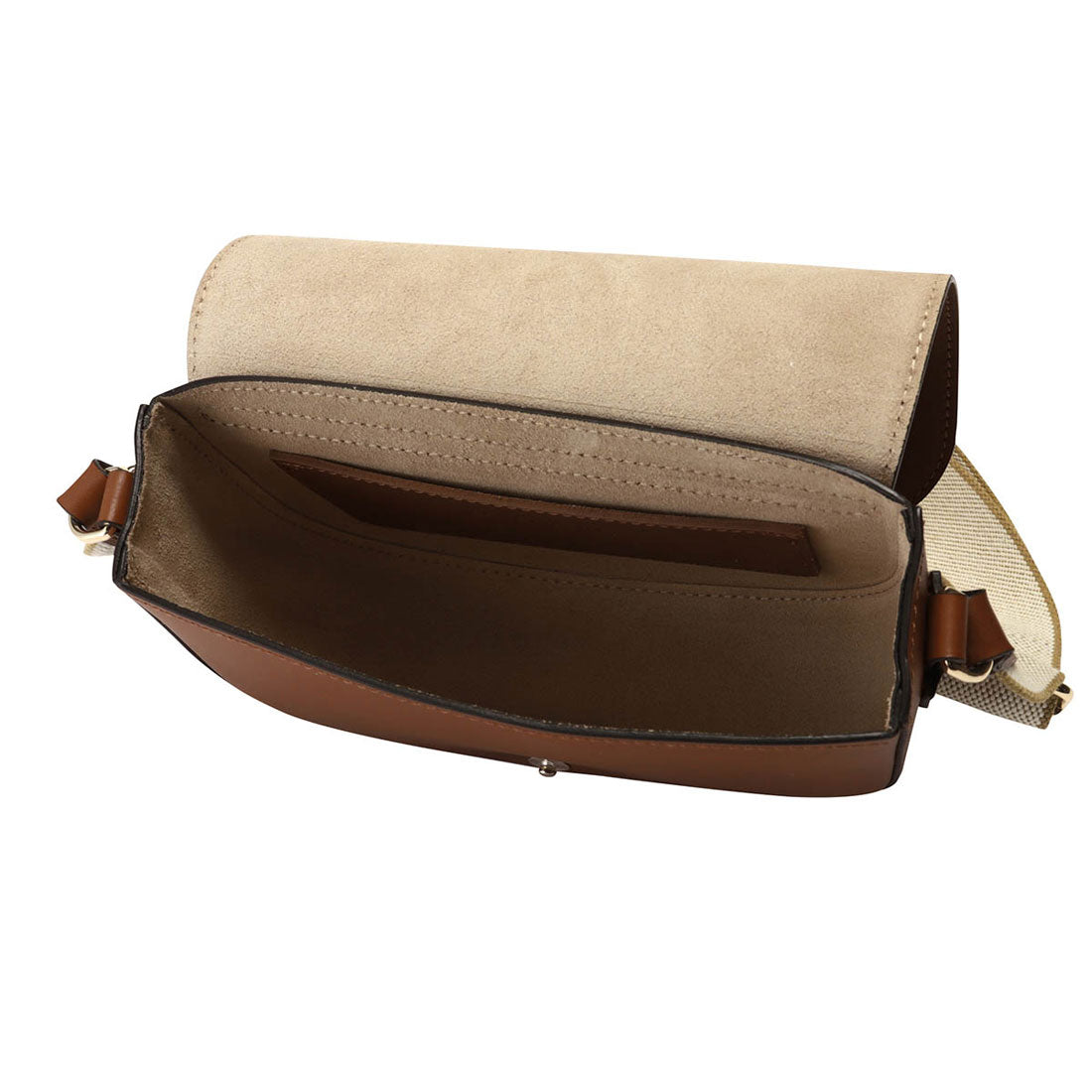 ロンシャン LONGCHAMP 肩背包 ル エピュレ 時尚 跨身包 S尺寸 10253 HFY 504 COGNAC