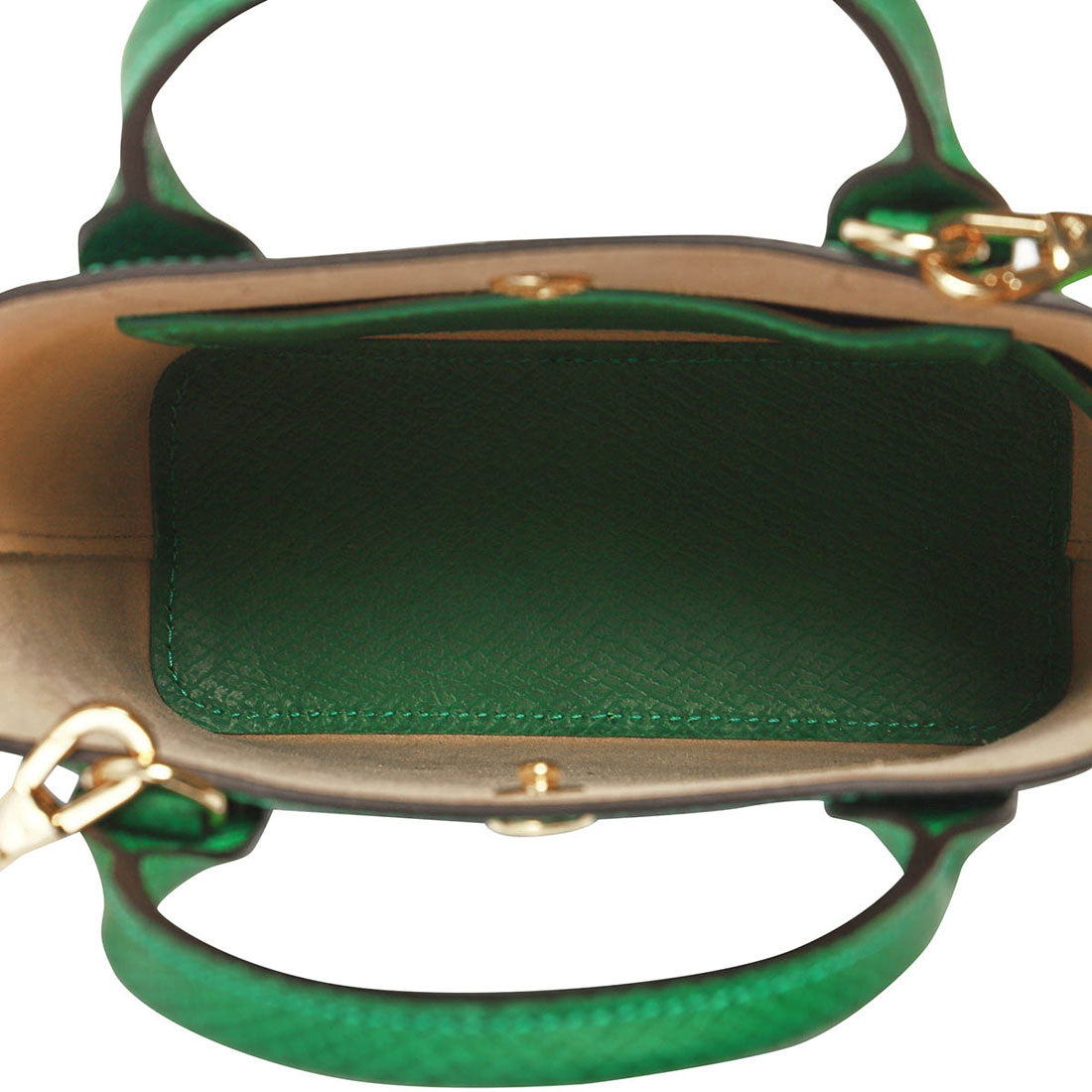 LONGCHAMP Shoulder Bag Epure Tote Bag XS Size 10269 HYZ 129 GREEN