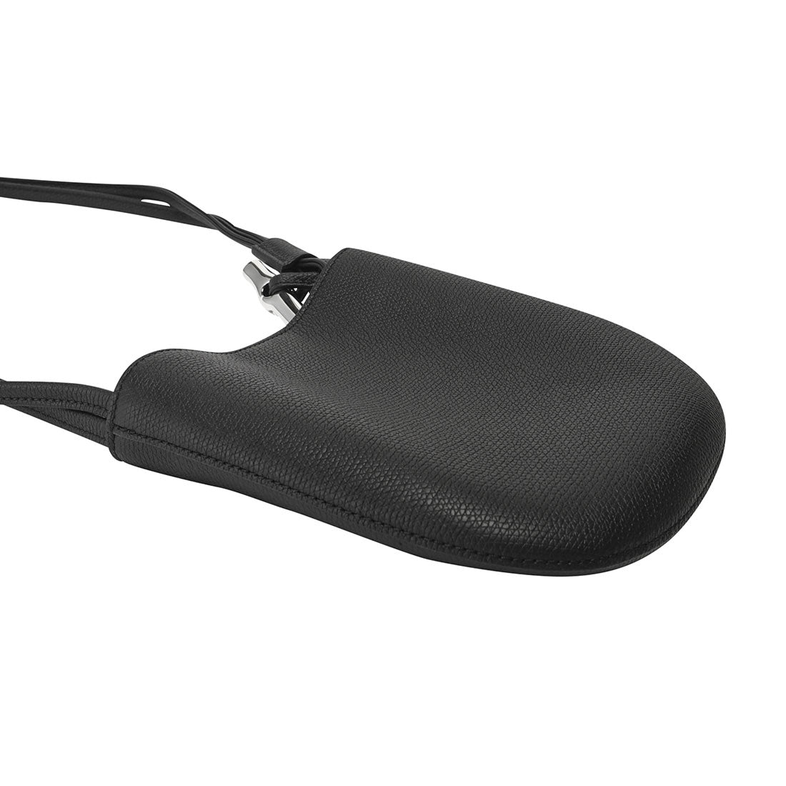 ロンシャン LONGCHAMP 肩背包 Le Pliage 斜背包 S尺寸 10299 HFP 001 NOIR