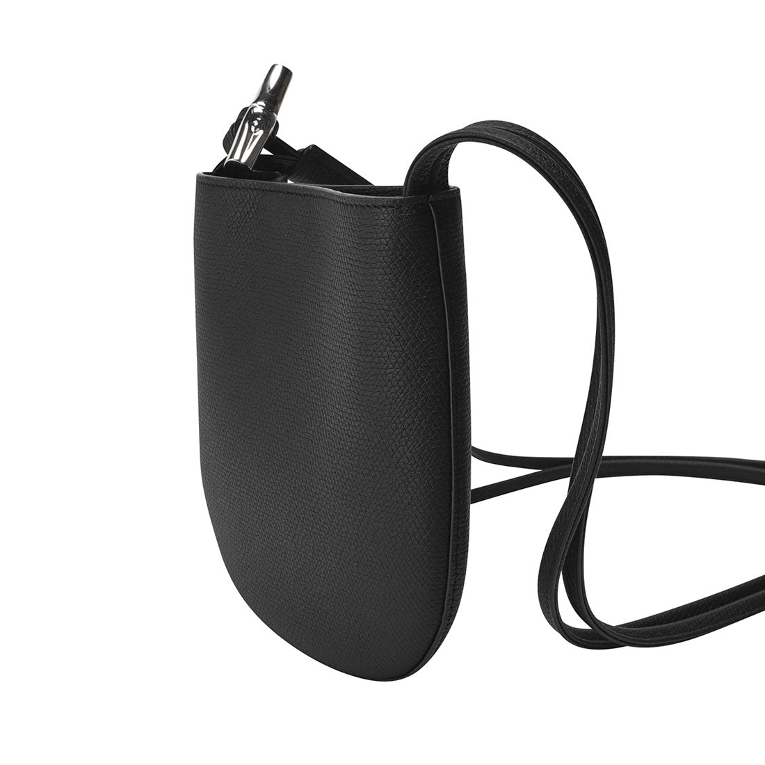 ロンシャン LONGCHAMP 肩背包 Le Pliage 斜背包 S尺寸 10299 HFP 001 NOIR