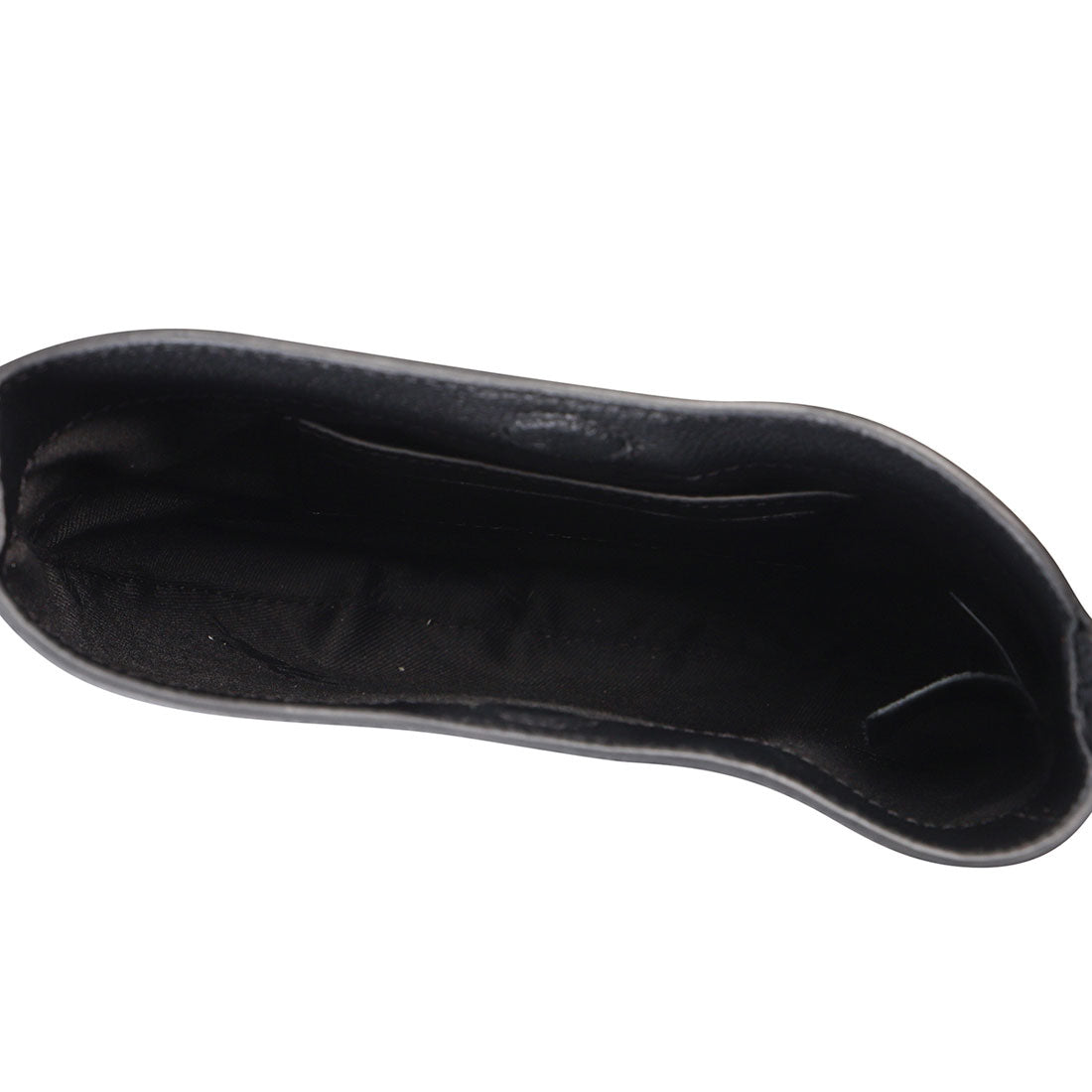 ロンシャン LONGCHAMP 肩背包 Le Pliage 斜背包 S尺寸 10299 HFP 001 NOIR