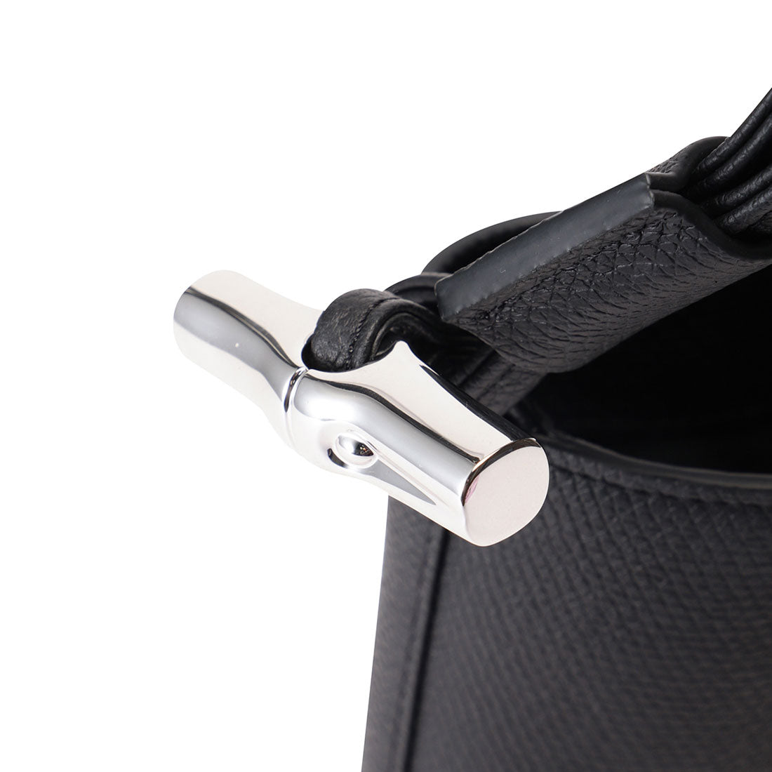 ロンシャン LONGCHAMP 肩背包 Le Pliage 斜背包 S尺寸 10299 HFP 001 NOIR
