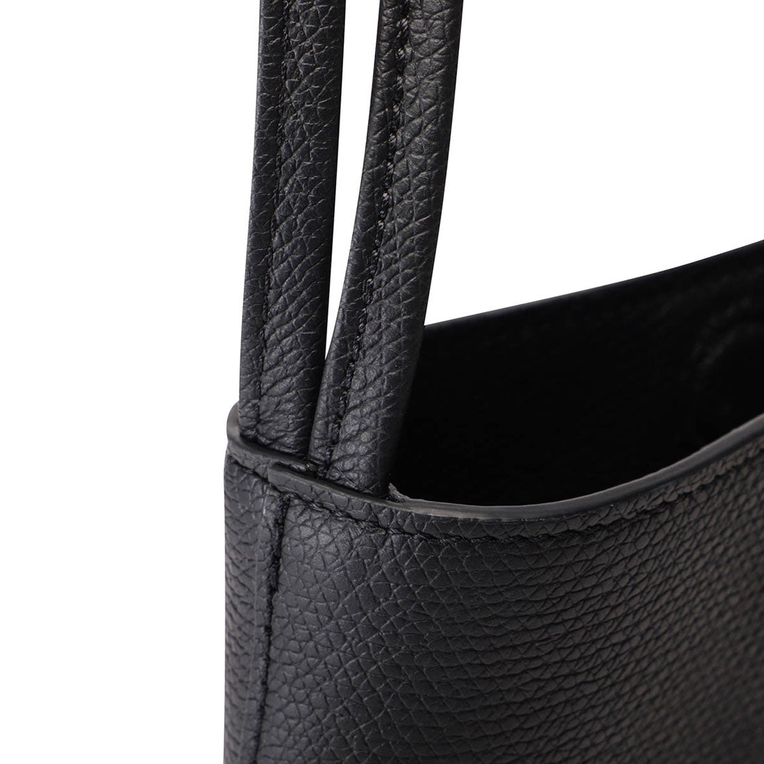 ロンシャン LONGCHAMP 肩背包 Le Pliage 斜背包 S尺寸 10299 HFP 001 NOIR