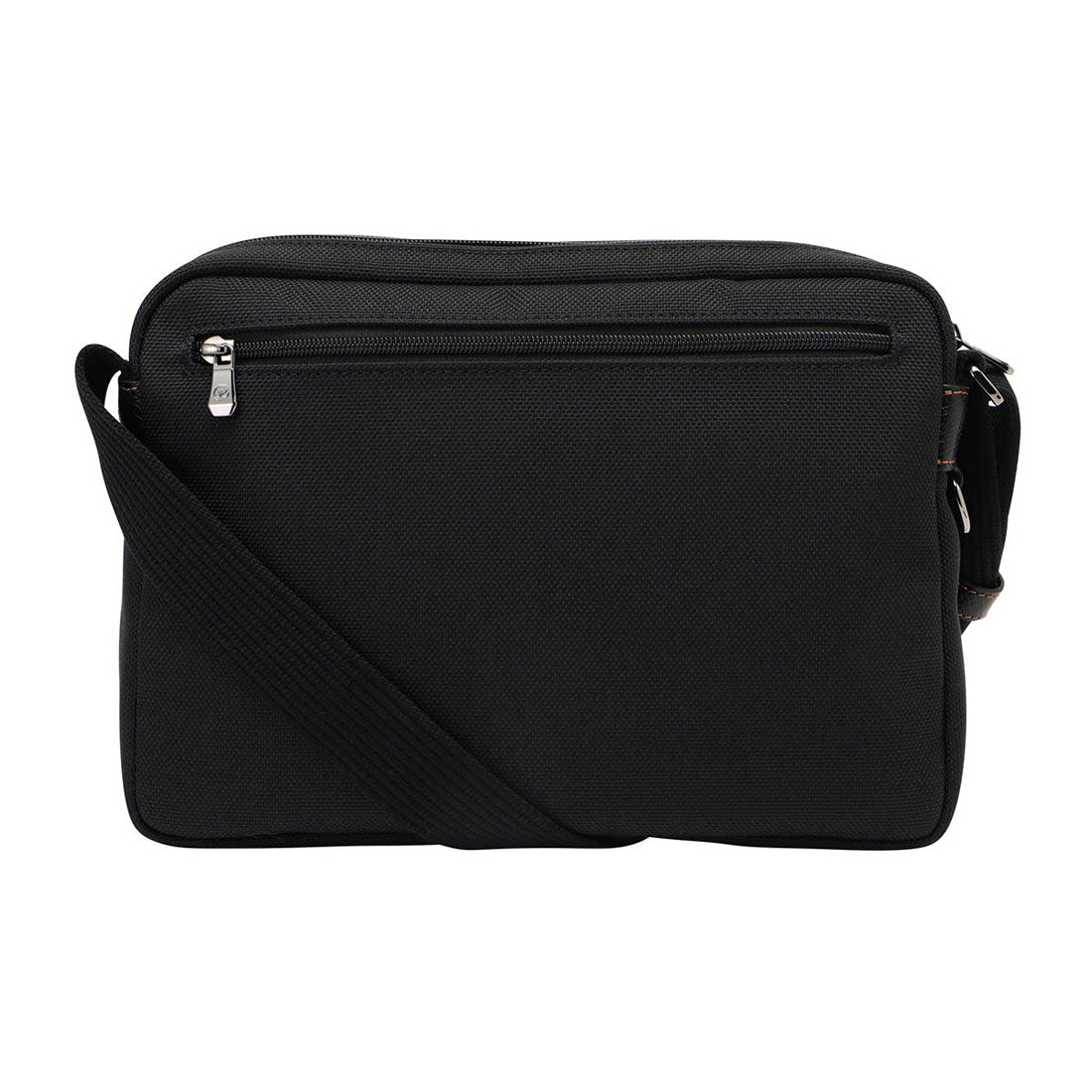 LONGCHAMP Shoulder Bag Boxford Camera Bag 20053 080 001 NOIR