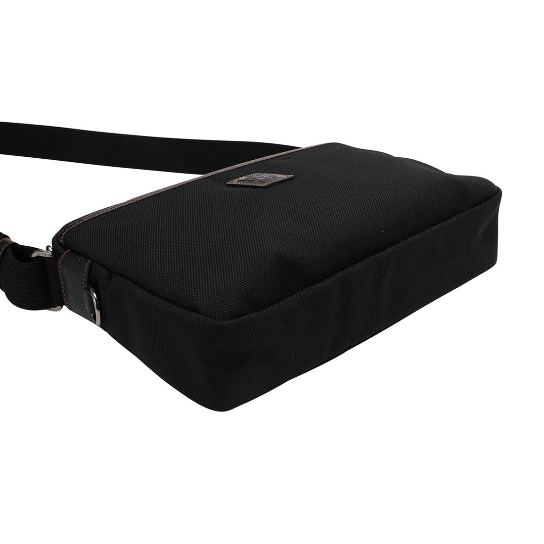 LONGCHAMP Shoulder Bag Boxford Camera Bag 20053 080 001 NOIR