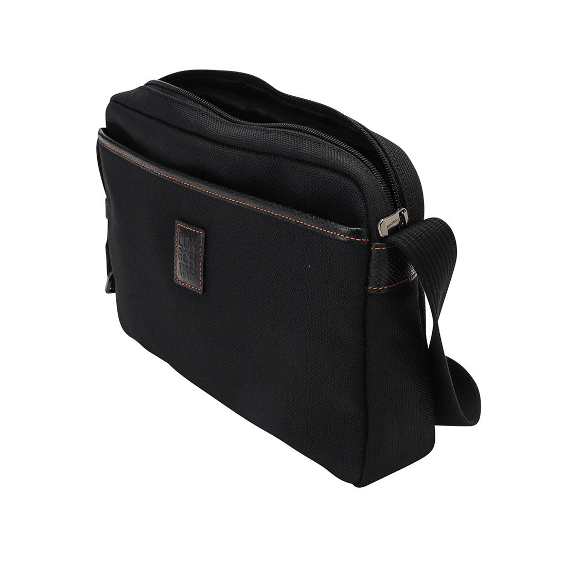 LONGCHAMP Shoulder Bag Boxford Camera Bag 20053 080 001 NOIR
