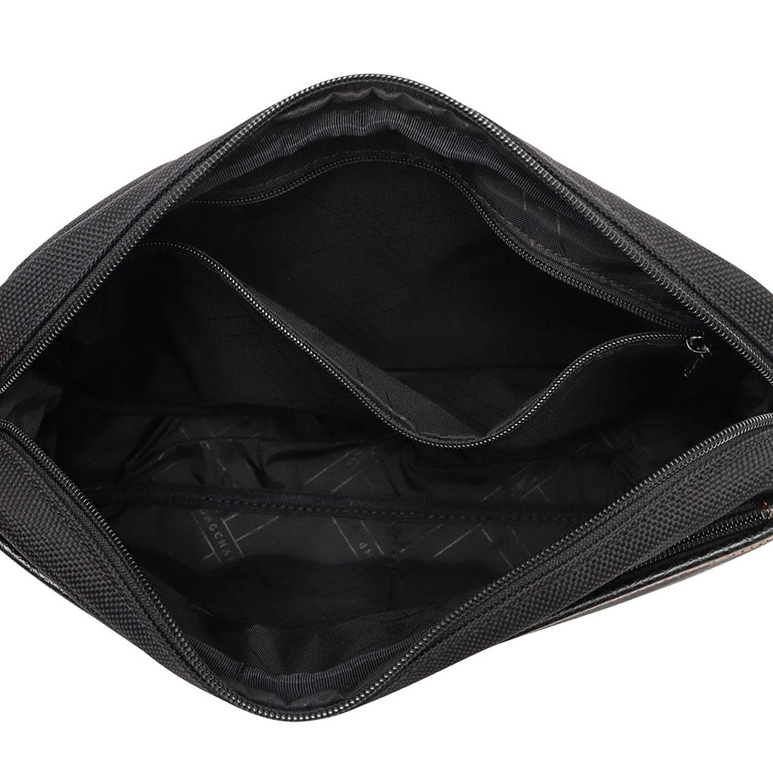LONGCHAMP Shoulder Bag Boxford Camera Bag 20053 080 001 NOIR
