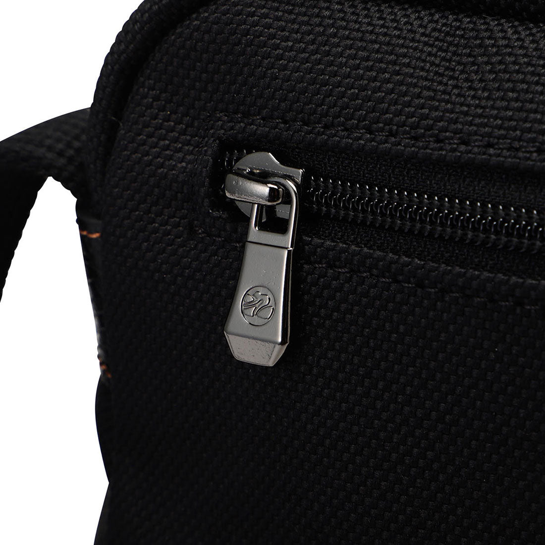LONGCHAMP Shoulder Bag Boxford Camera Bag 20053 080 001 NOIR