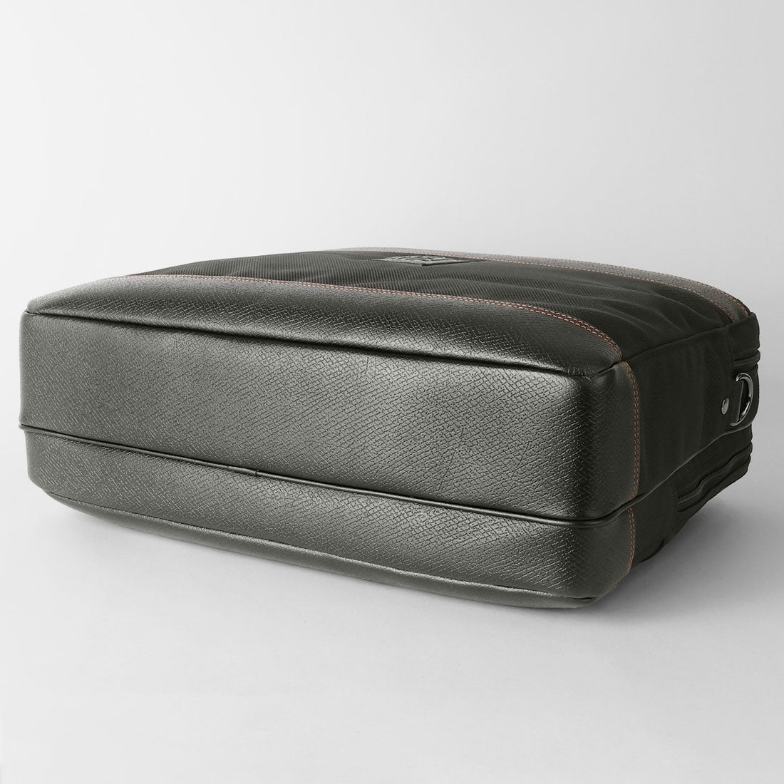 ロンシャン LONGCHAMP ブリーフケース ボックスフォード PORTE DOCUMENT 1487 080 001 （ブラック） ブラック