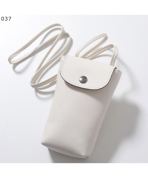 ロンシャン LONGCHAMP Longchamp フォンケース LE PLIAGE EXTRA 34178 987