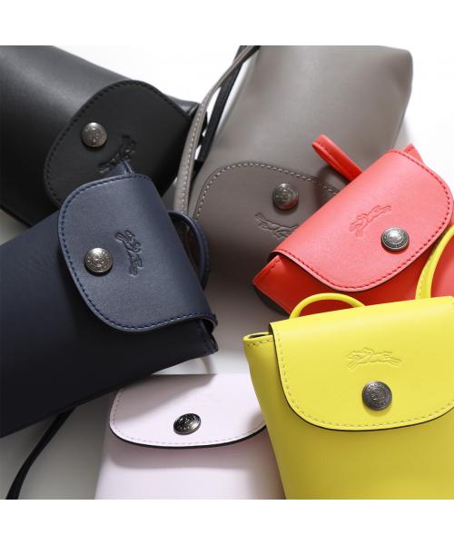 ロンシャン LONGCHAMP Longchamp フォンケース LE PLIAGE EXTRA 34178 987