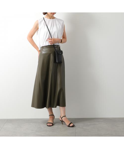 ロンシャン LONGCHAMP Longchamp フォンケース LE PLIAGE EXTRA 34178 987