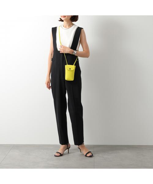 ロンシャン LONGCHAMP Longchamp フォンケース LE PLIAGE EXTRA 34178 987
