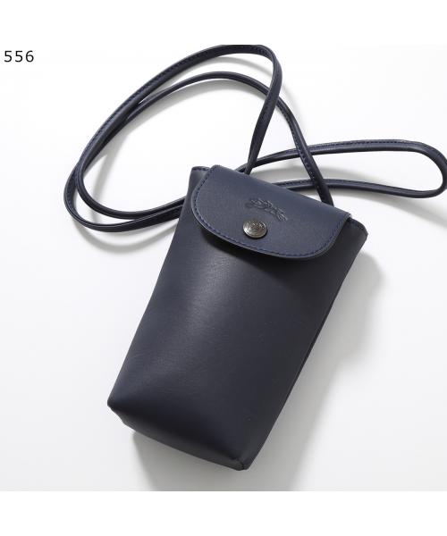 ロンシャン LONGCHAMP Longchamp フォンケース LE PLIAGE EXTRA 34178 987
