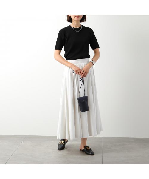 ロンシャン LONGCHAMP Longchamp フォンケース LE PLIAGE EXTRA 34178 987