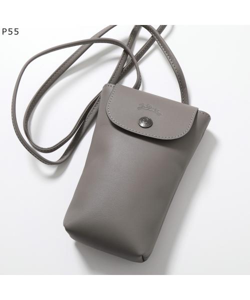 ロンシャン LONGCHAMP Longchamp フォンケース LE PLIAGE EXTRA 34178 987