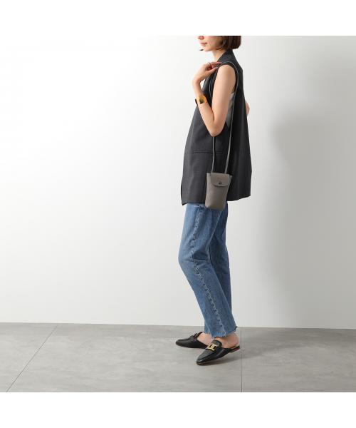 ロンシャン LONGCHAMP Longchamp フォンケース LE PLIAGE EXTRA 34178 987