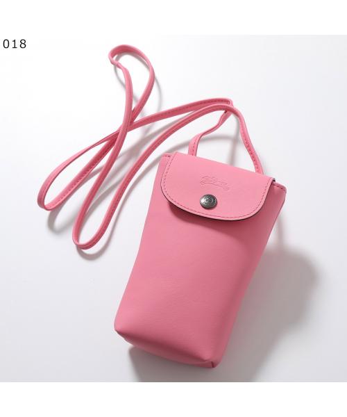 ロンシャン LONGCHAMP Longchamp フォンケース LE PLIAGE EXTRA 34178 987