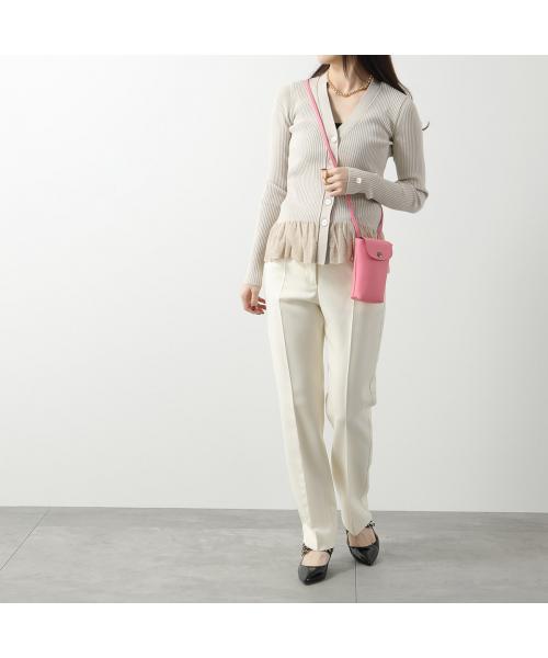 ロンシャン LONGCHAMP Longchamp フォンケース LE PLIAGE EXTRA 34178 987