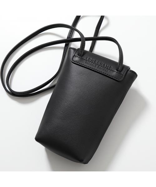 ロンシャン LONGCHAMP Longchamp フォンケース LE PLIAGE EXTRA 34178 987