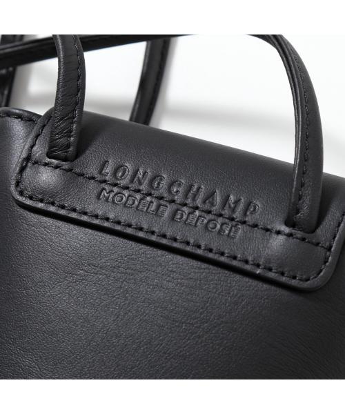 ロンシャン LONGCHAMP Longchamp フォンケース LE PLIAGE EXTRA 34178 987