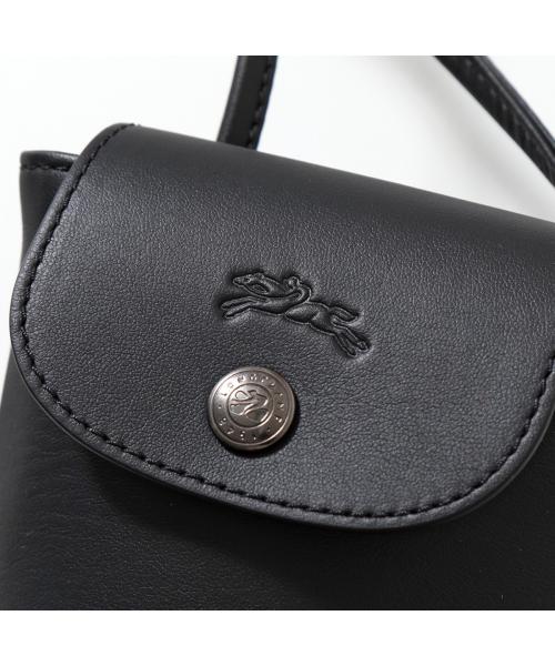 ロンシャン LONGCHAMP Longchamp フォンケース LE PLIAGE EXTRA 34178 987