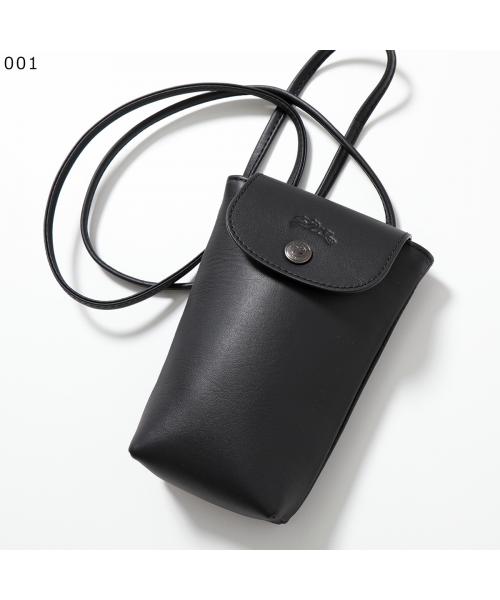 ロンシャン LONGCHAMP Longchamp フォンケース LE PLIAGE EXTRA 34178 987