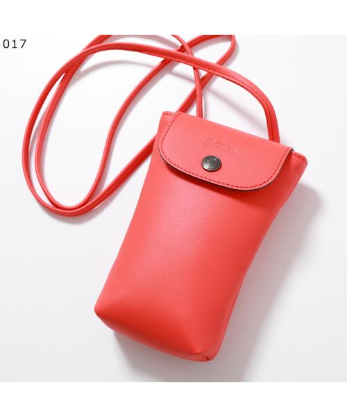 ロンシャン LONGCHAMP Longchamp フォンケース LE PLIAGE EXTRA 34178 987