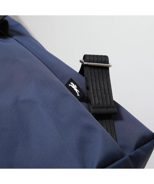 隆尚 LONGCHAMP Longchamp 背包 LE PLIAGE ENERGY L 10166 HSR