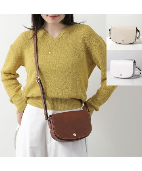 Longchamp Longchamp Shoulder Bag Epure Crossbody Bag S 10253 HYZ