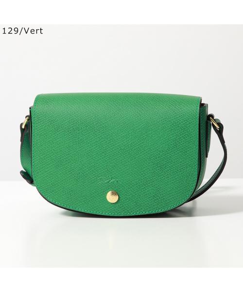 Longchamp Longchamp Shoulder Bag Epure Crossbody Bag S 10253 HYZ
