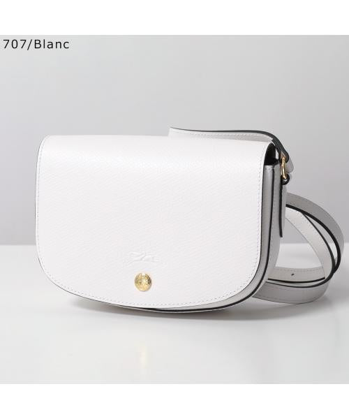 Longchamp Longchamp Shoulder Bag Epure Crossbody Bag S 10253 HYZ