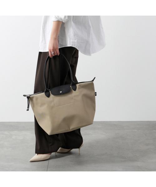 LONGCHAMP ロンシャン トートバッグ L1899HSR LE PLIAGE ENERGY ロンシャン LONGCHAMP Longchamp トートバッグ LE PLIAGE ENERGY