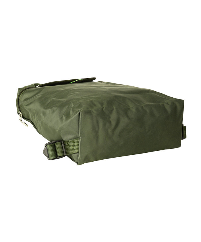 ロンシャン LONGCHAMP LONGCHAMP ロンシャン リュックサック 1699 919 479