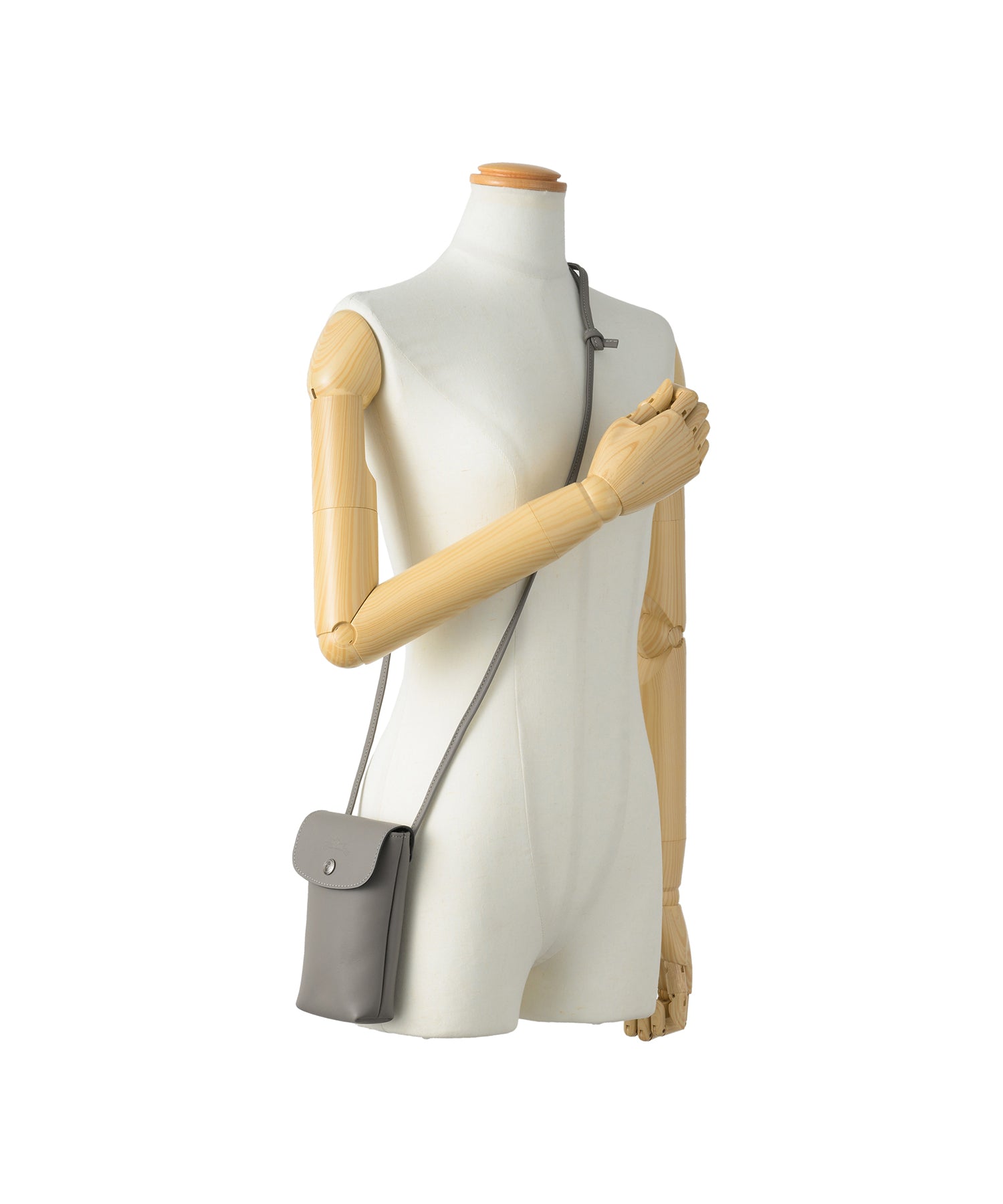 ロンシャン LONGCHAMP ショルダーバッグ 34178 987 P55