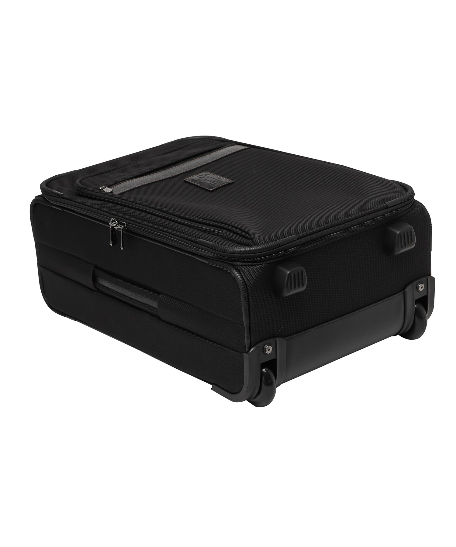 Longchamp LONGCHAMP LONGCHAMP Longchamp Carry Case 1429 080 001